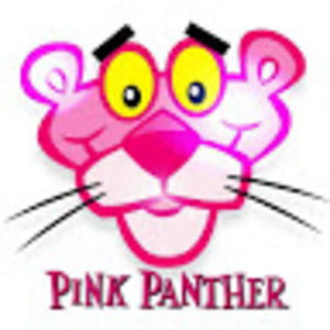 Meet your Posher, Jocelyn